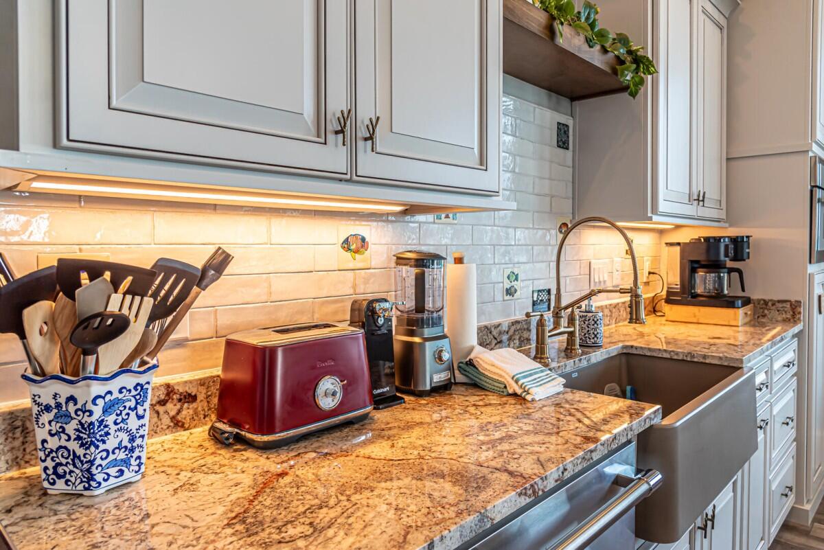 Coco Bella | Photo 28