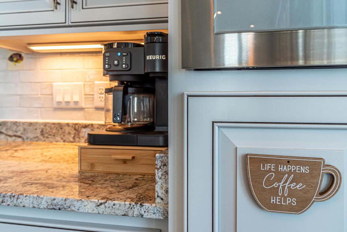 Coco Bella | Photo 29