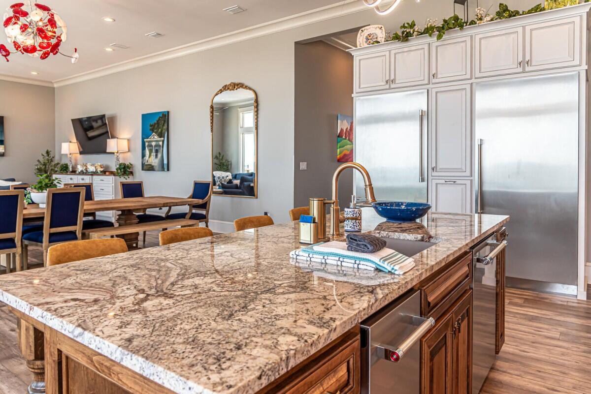 Coco Bella | Photo 24