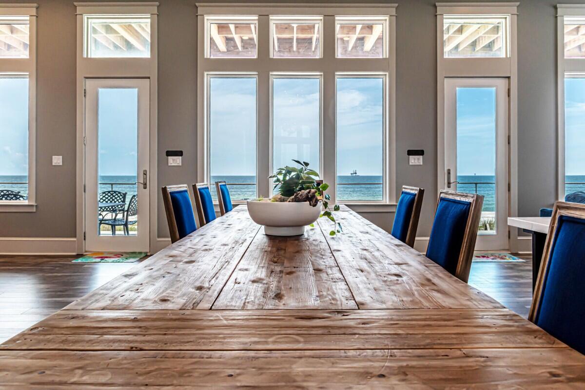 Coco Bella | Photo 18