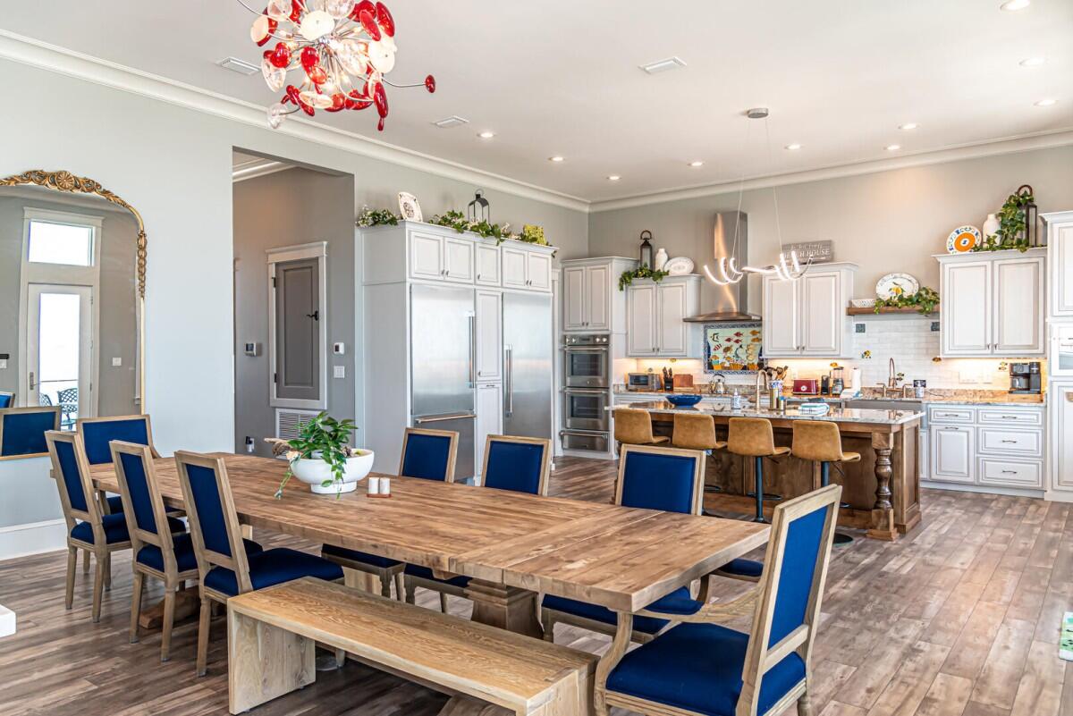 Coco Bella | Photo 16