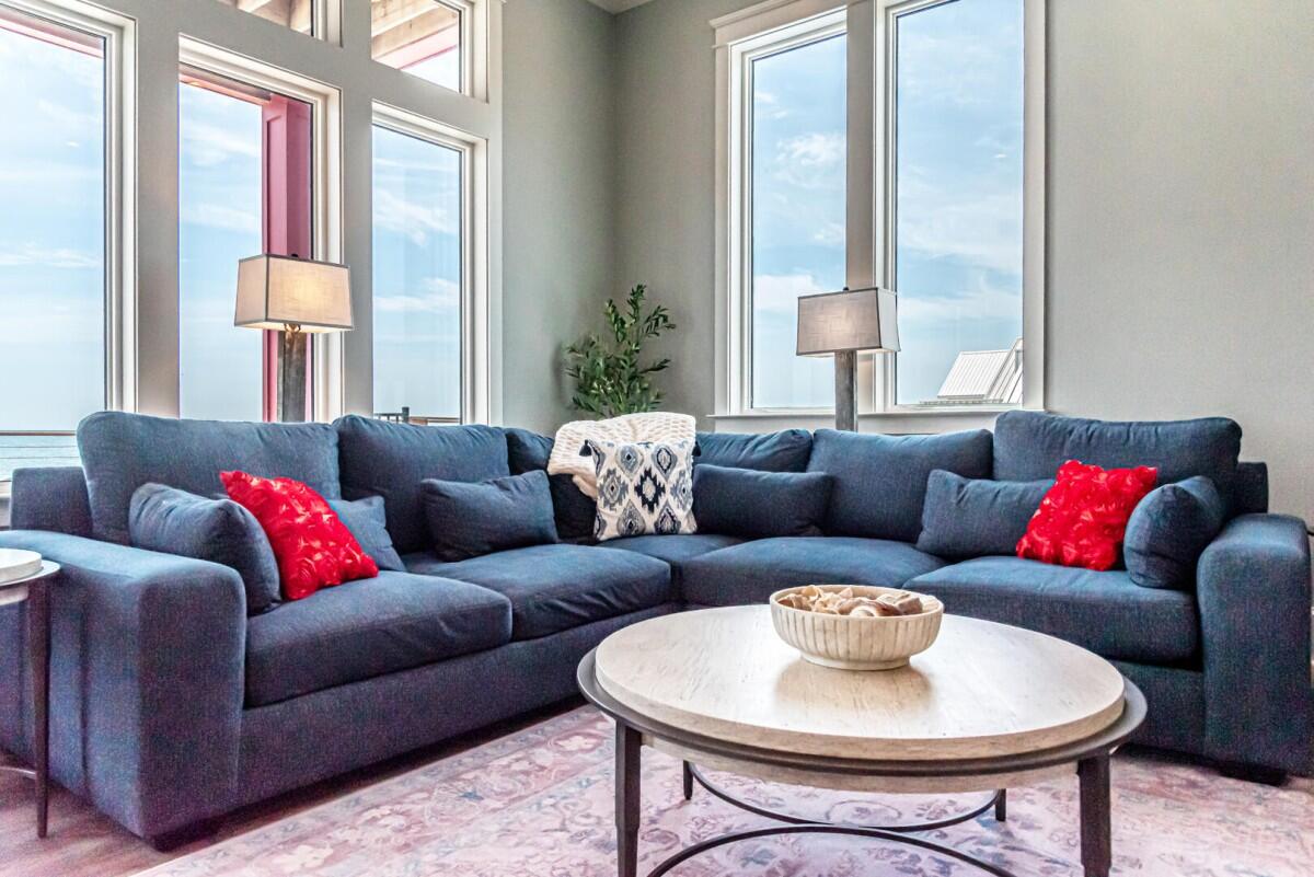 Coco Bella | Photo 10