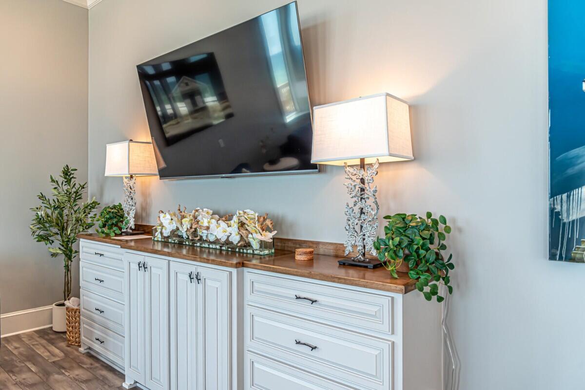 Coco Bella | Photo 13