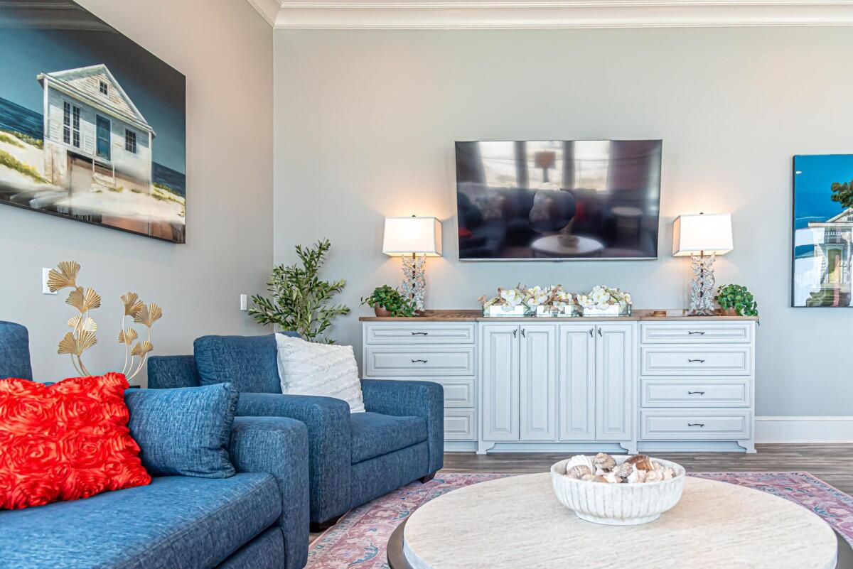 Coco Bella | Photo 14