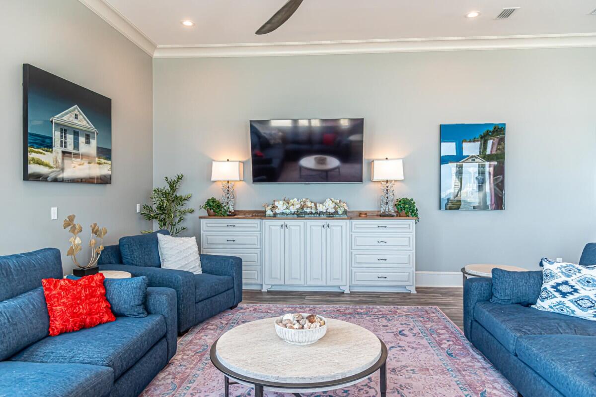 Coco Bella | Photo 12