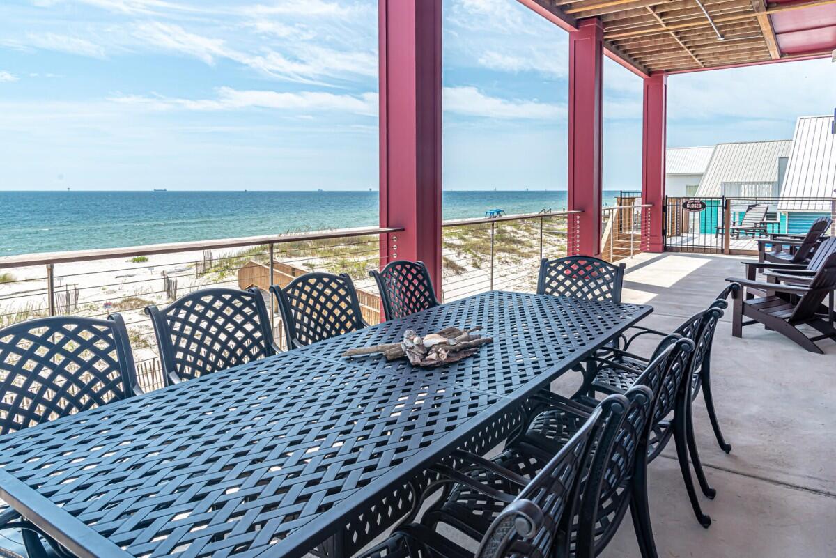 Coco Bella | Photo 7