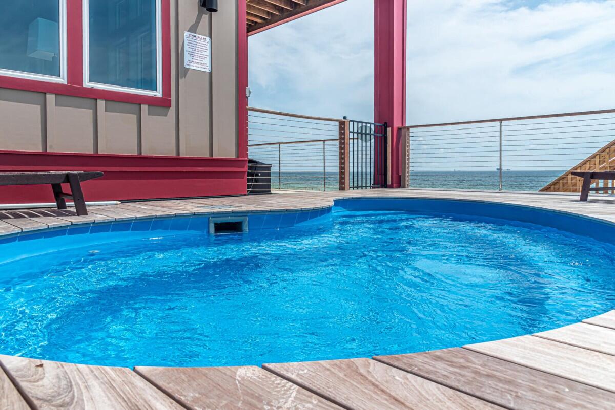 Coco Bella | Photo 8