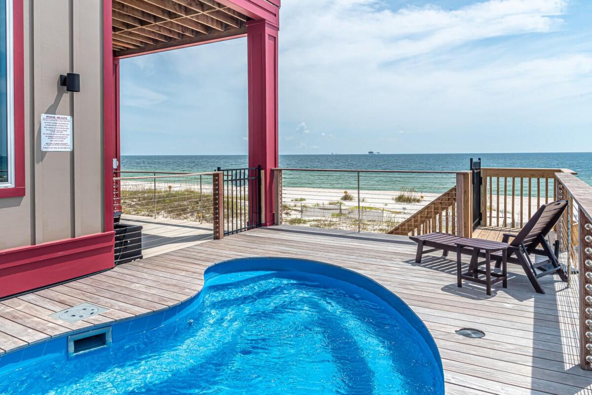 Coco Bella | Photo 9