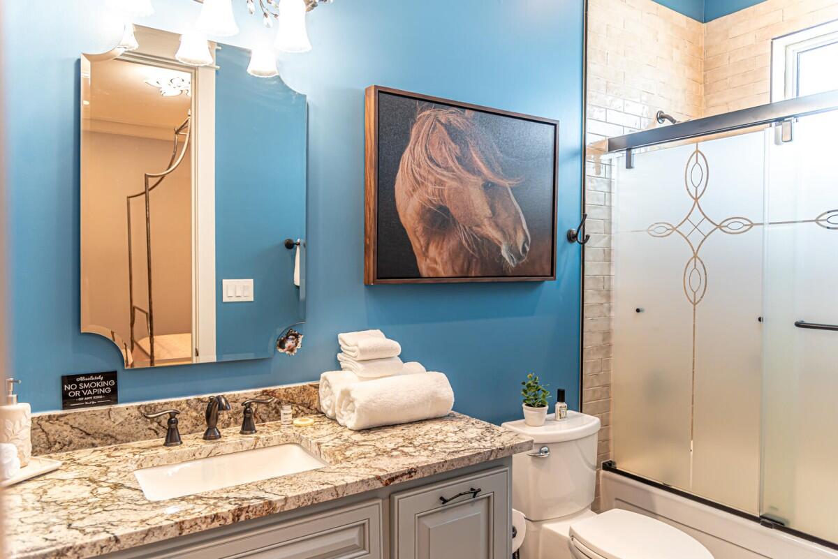 Coco Bella | Photo 40