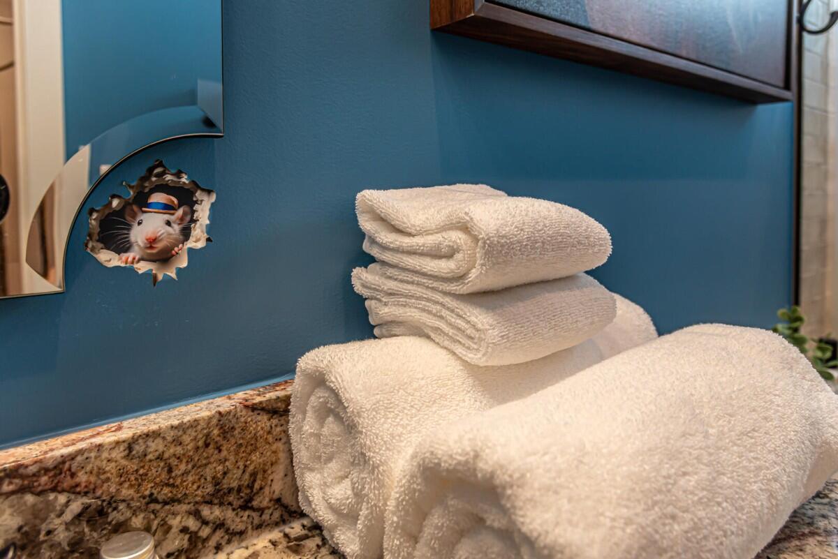 Coco Bella | Photo 48