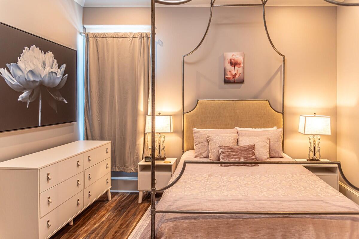 Coco Bella | Photo 37