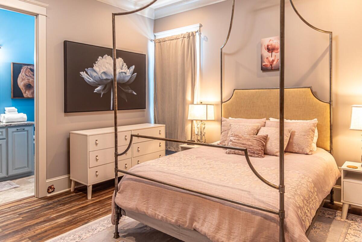 Coco Bella | Photo 39