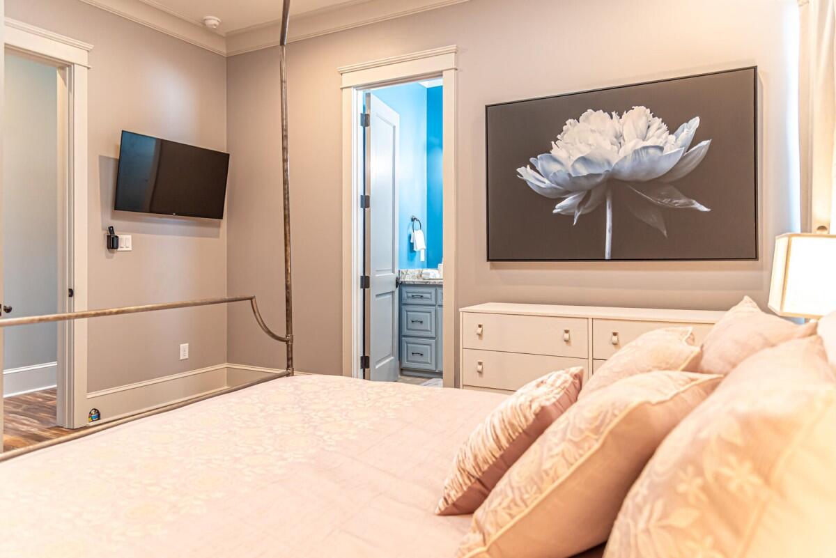 Coco Bella | Photo 38