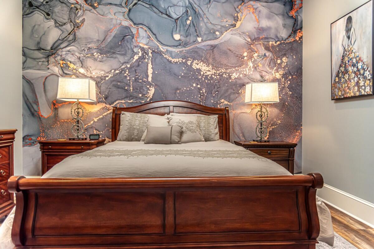 Coco Bella | Photo 41