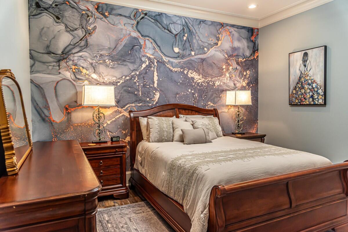 Coco Bella | Photo 42