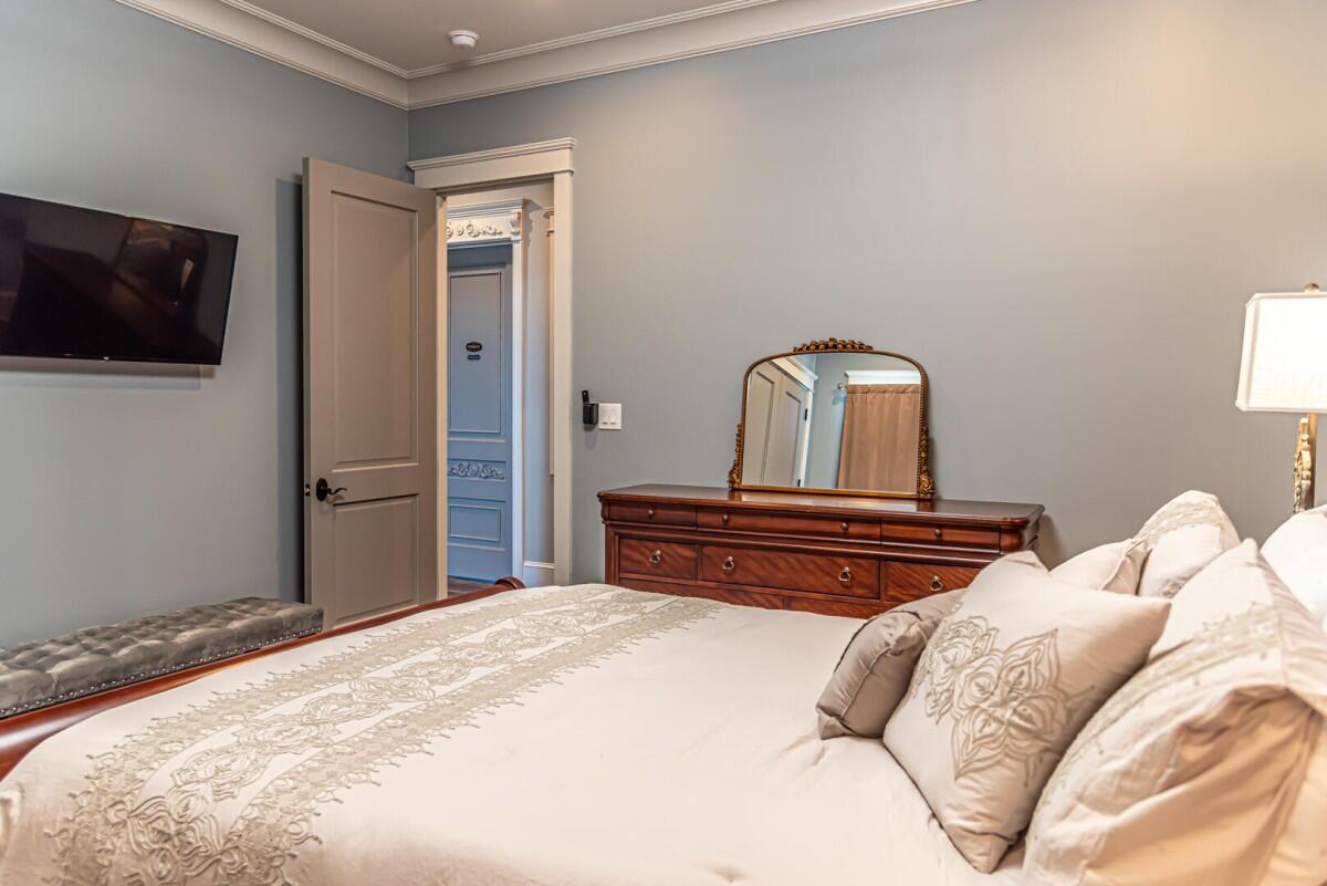 Coco Bella | Photo 43