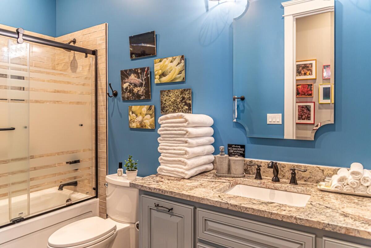 Coco Bella | Photo 44