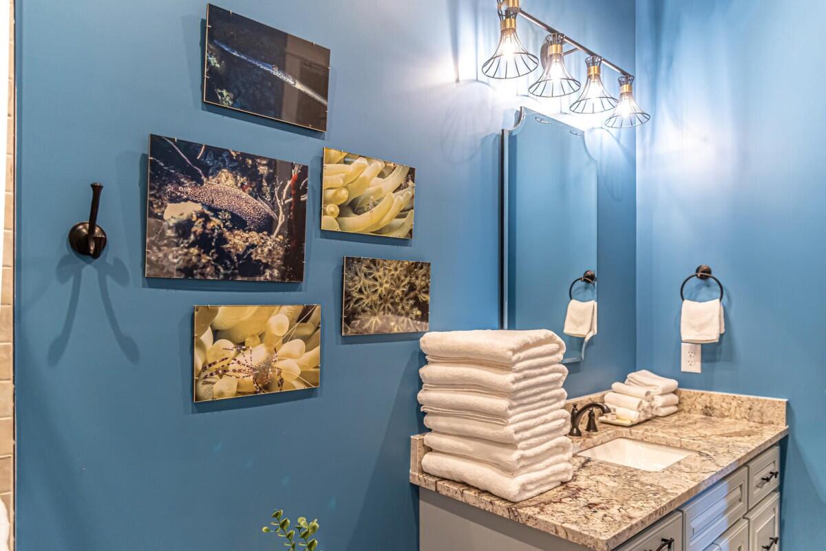 Coco Bella | Photo 45