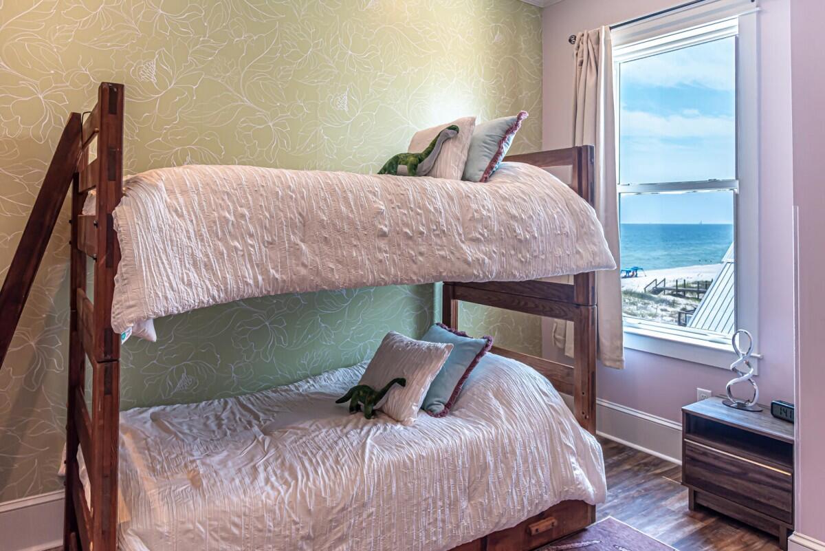 Coco Bella | Photo 46