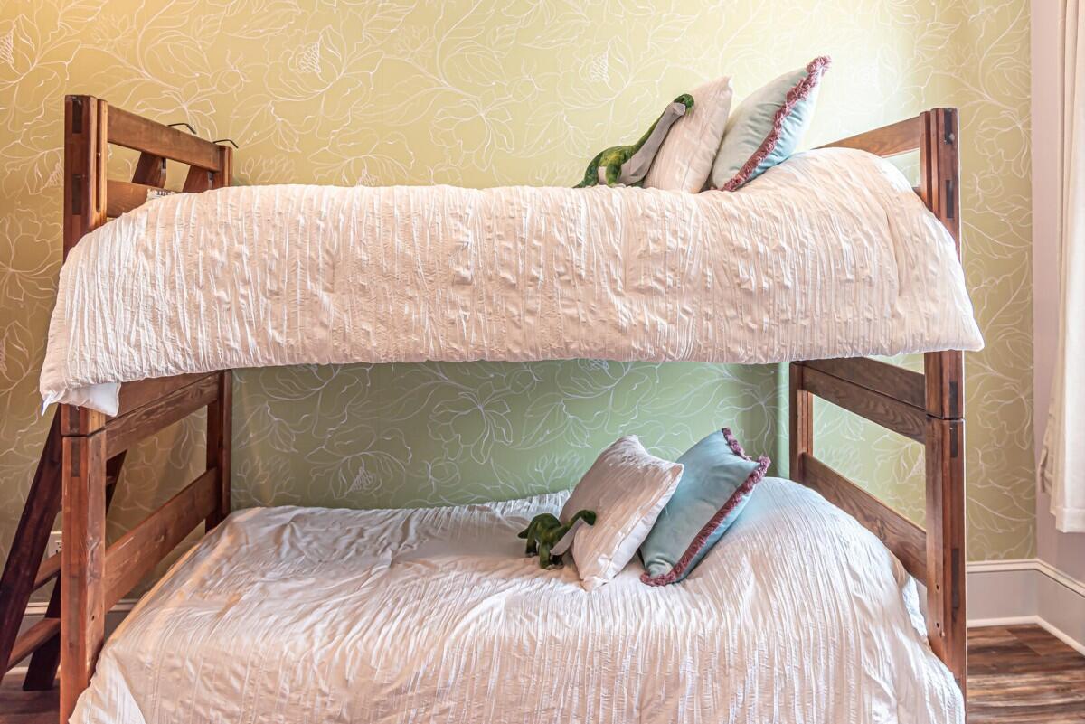 Coco Bella | Photo 47