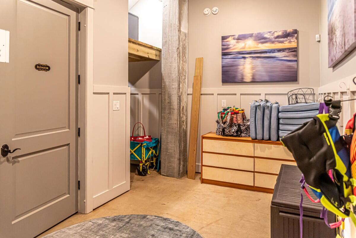 Coco Bella | Photo 50