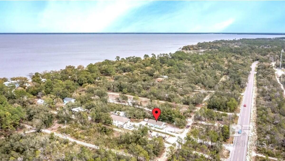 Blue Haven | Photo 31