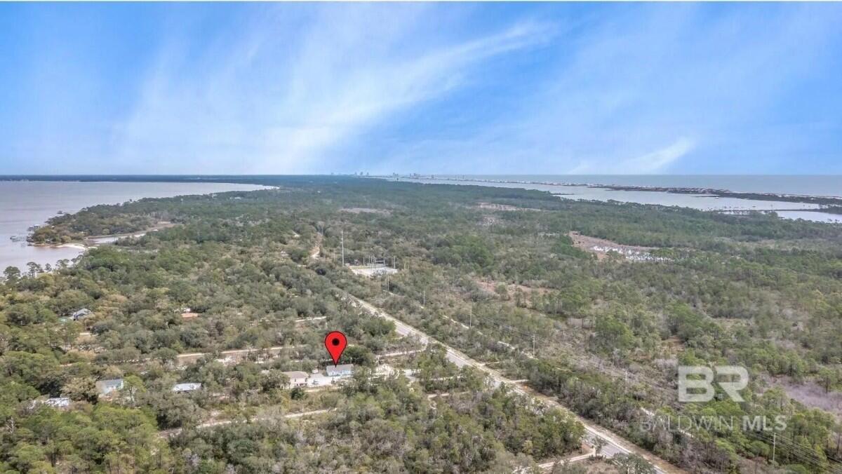 Blue Haven | Photo 30