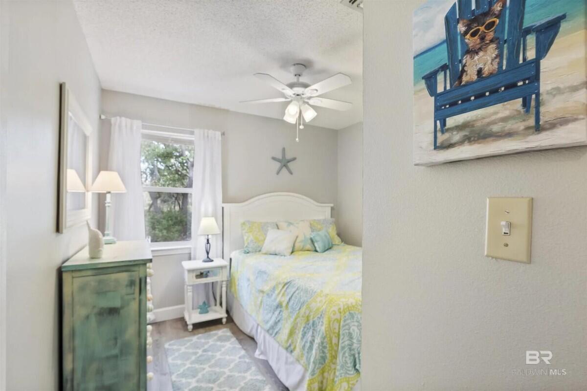 Blue Haven | Photo 17