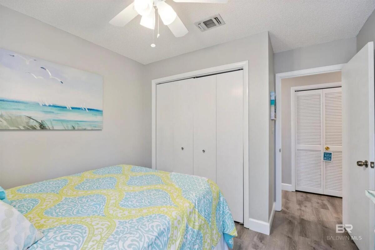 Blue Haven | Photo 18