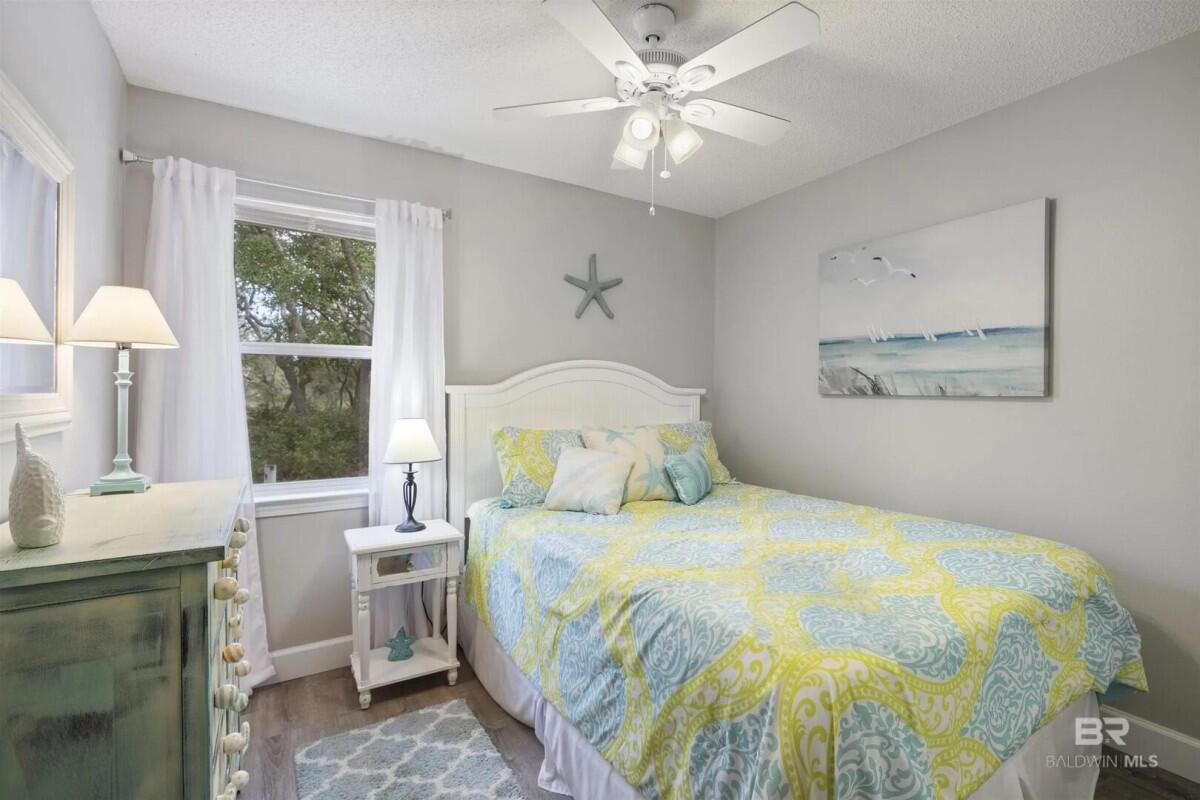 Blue Haven | Photo 19