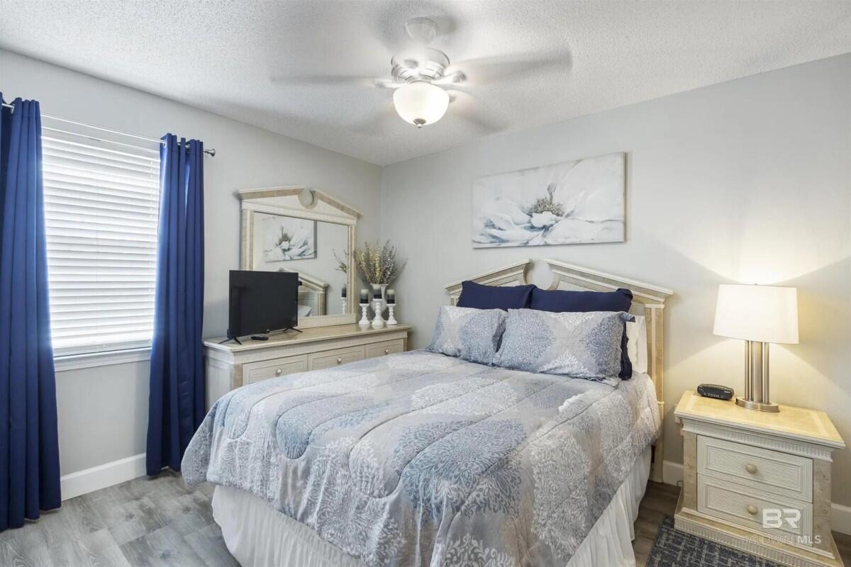 Blue Haven | Photo 20