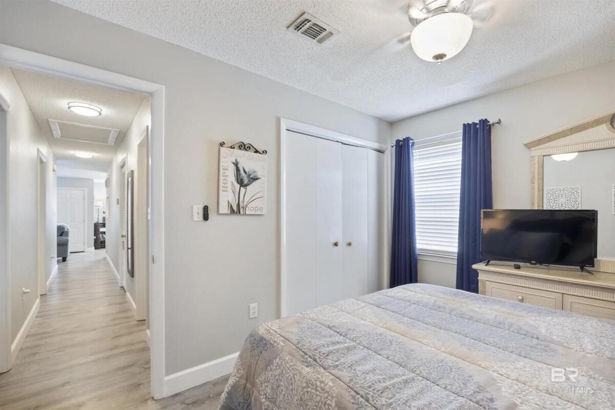 Blue Haven | Photo 21