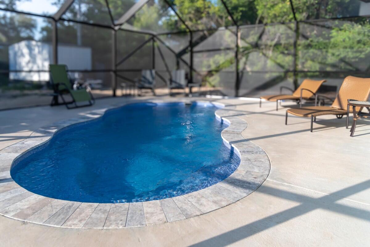 Blue Haven | Photo 23