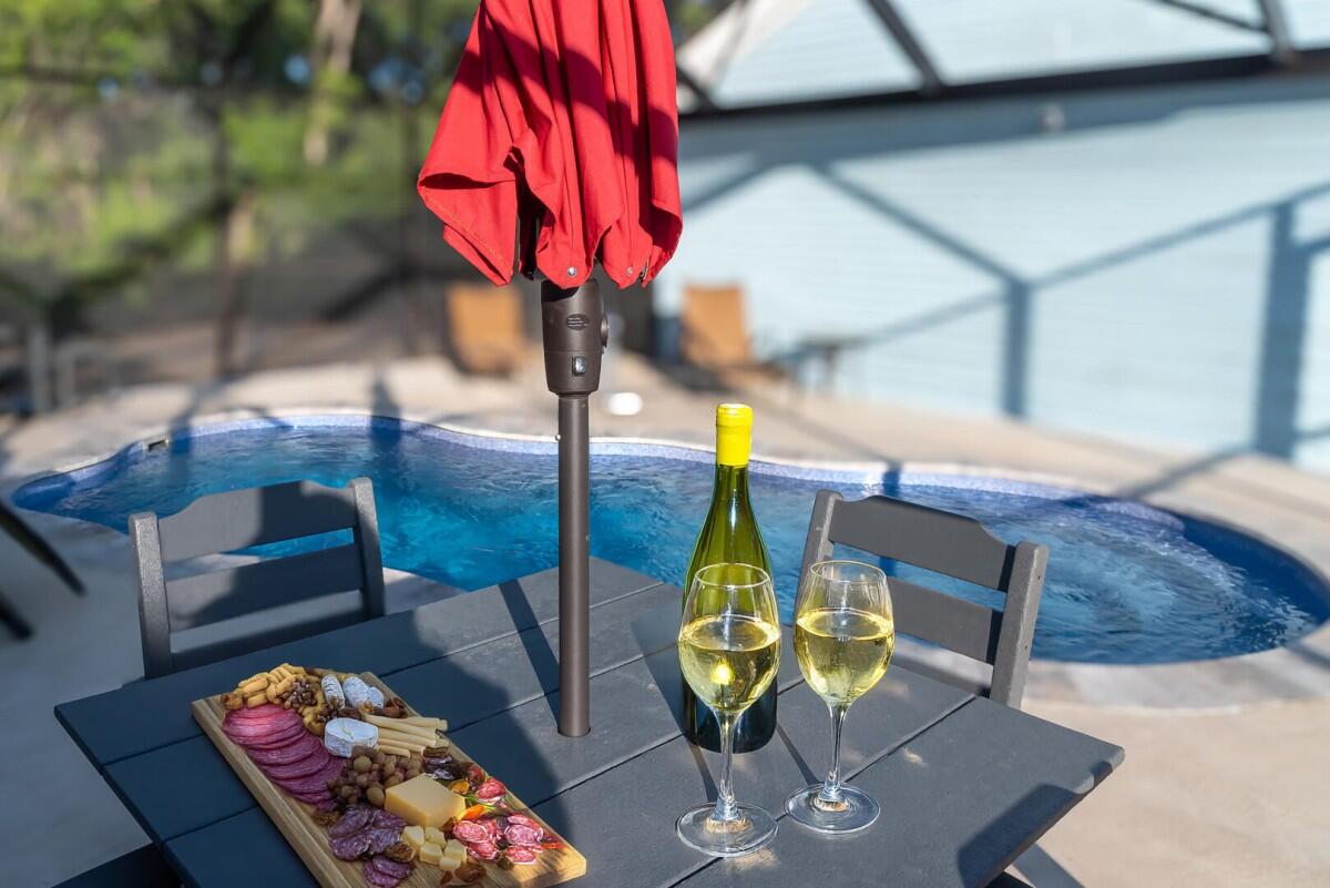 Blue Haven | Photo 24