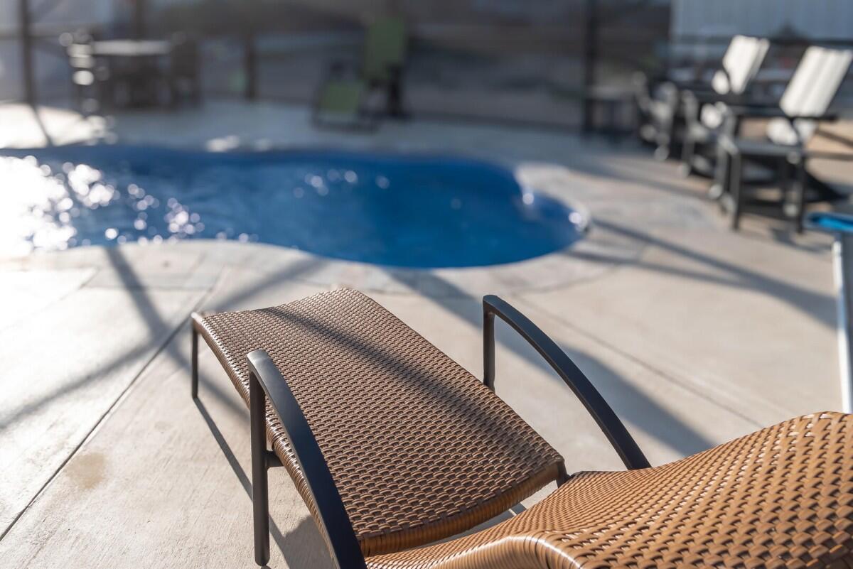 Blue Haven | Photo 25