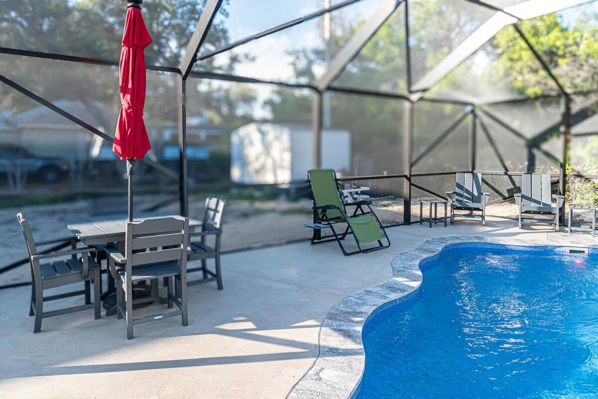 Blue Haven | Photo 26