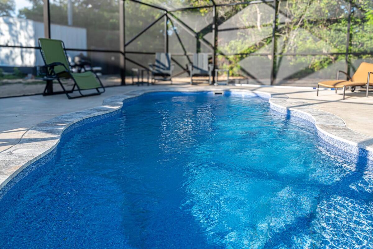 Blue Haven | Photo 27