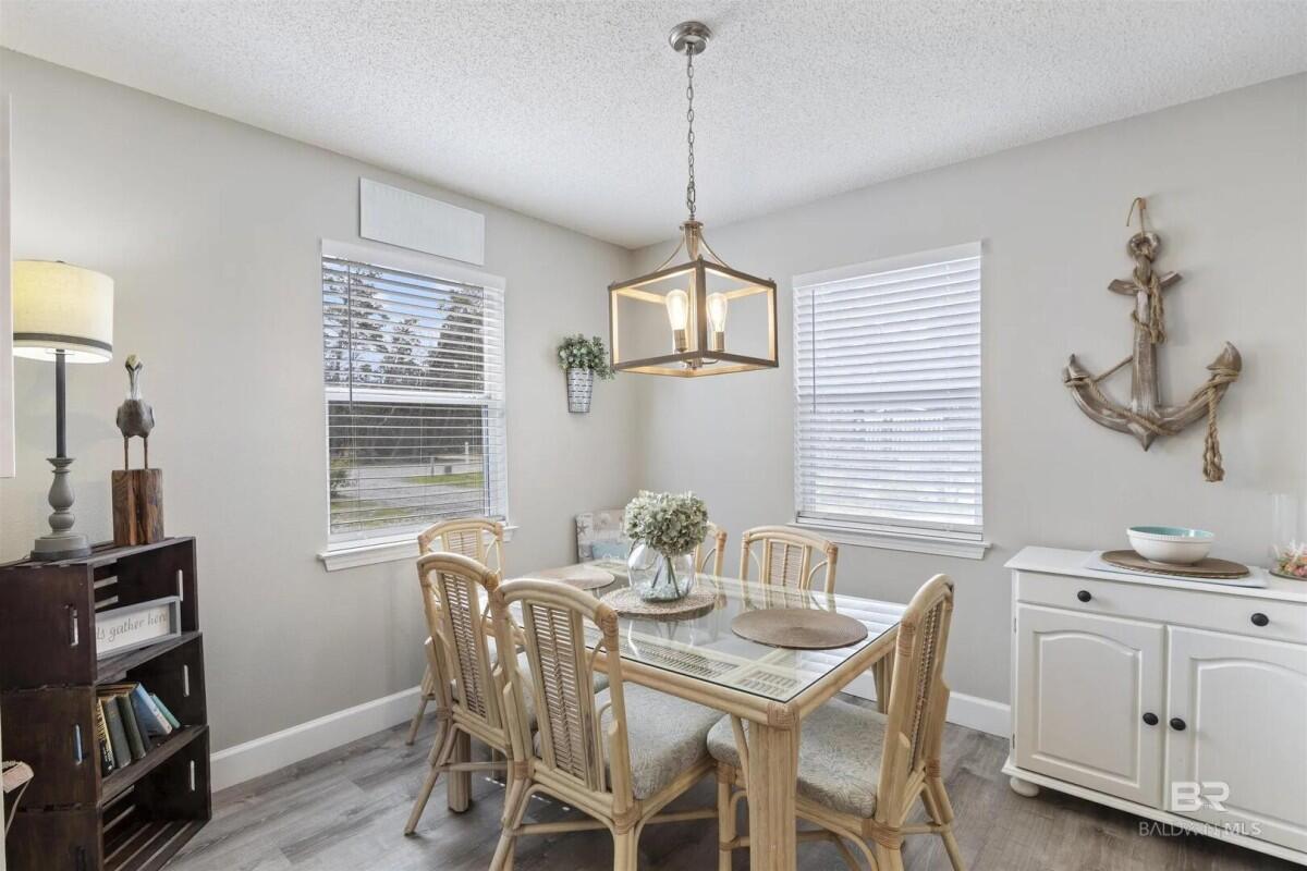 Blue Haven | Photo 9