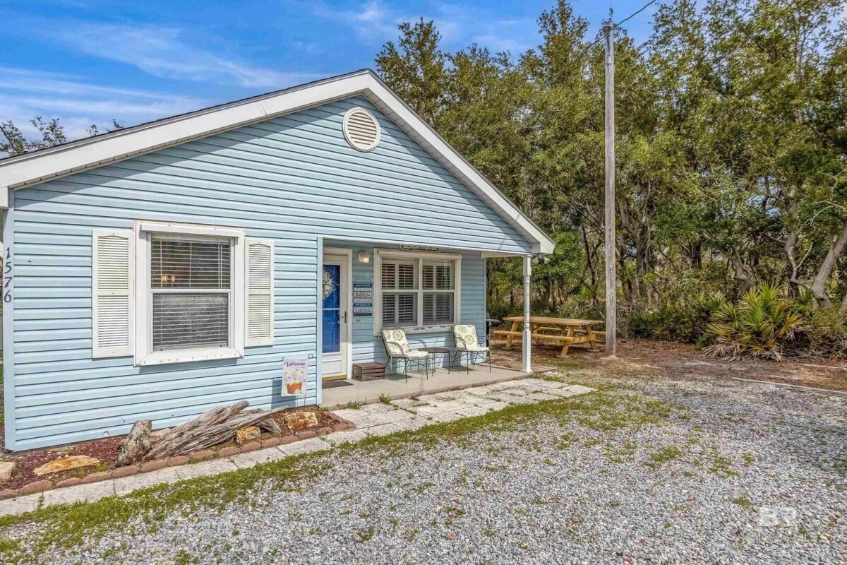 Blue Haven | Photo 28