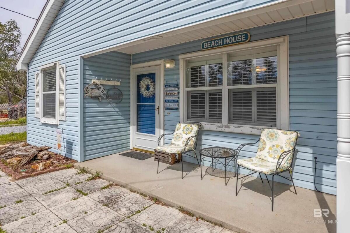 Blue Haven | Photo 29