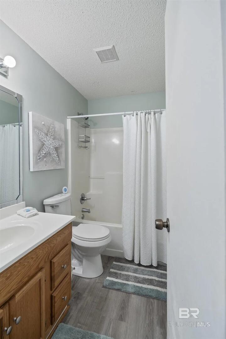 Blue Haven | Photo 16