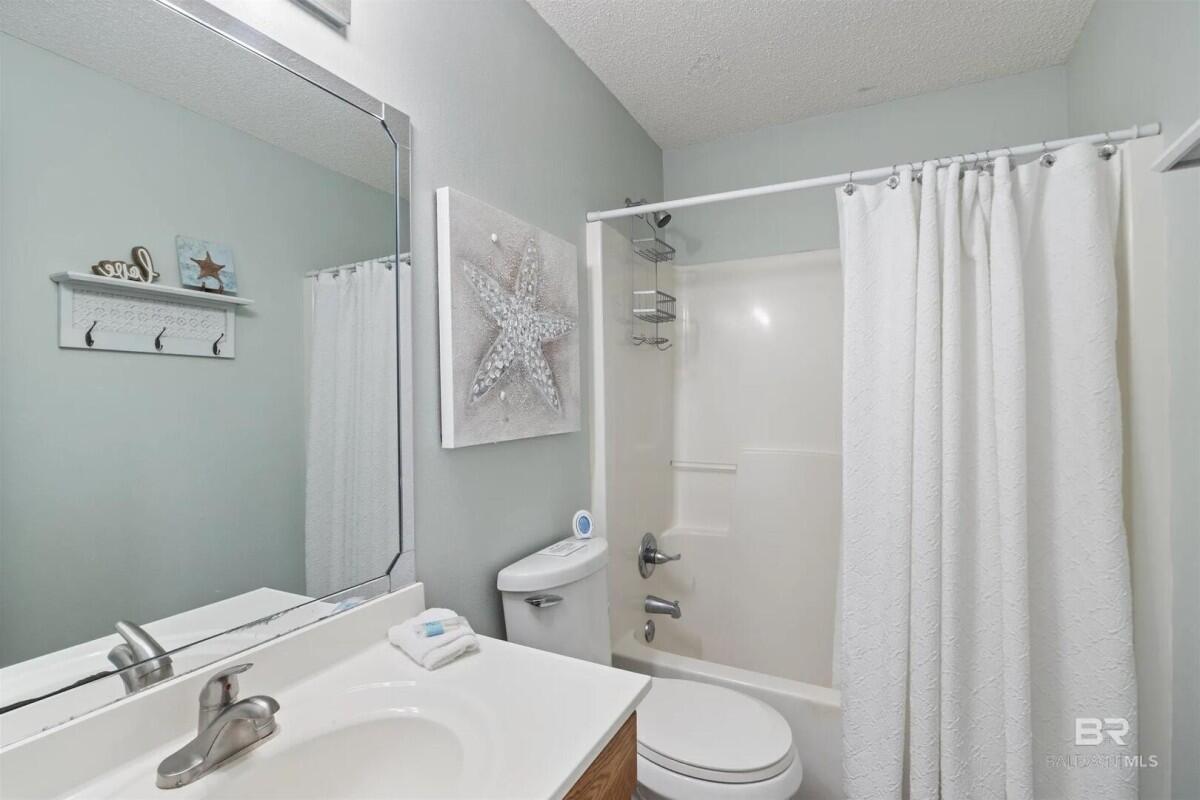 Blue Haven | Photo 15