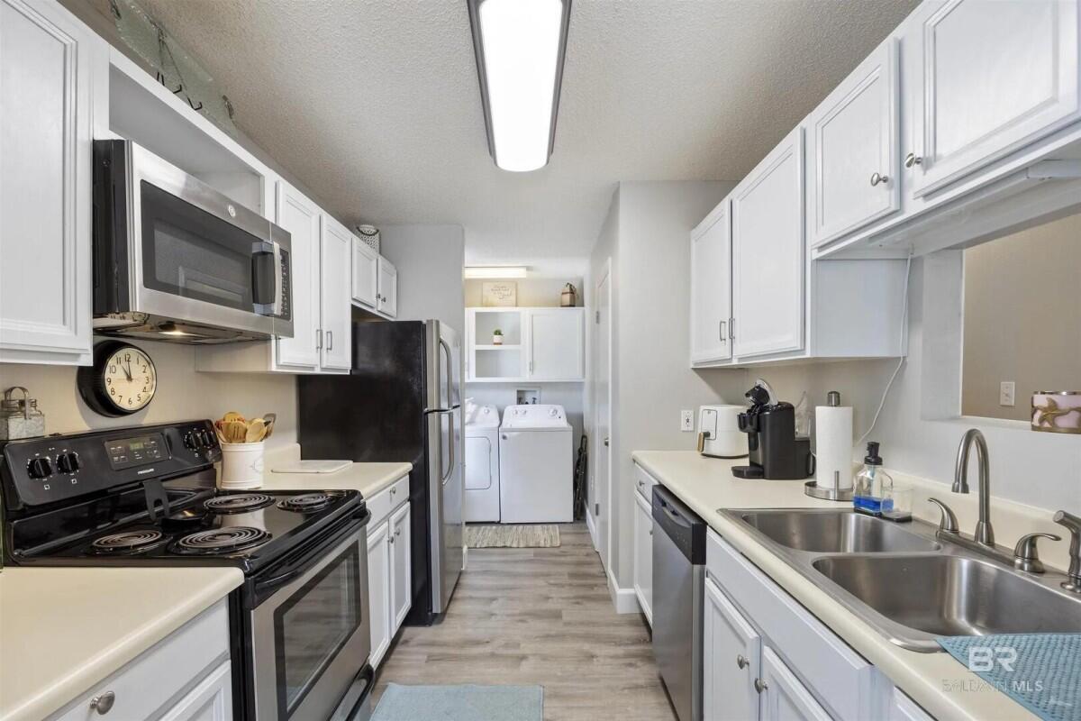 Blue Haven | Photo 10