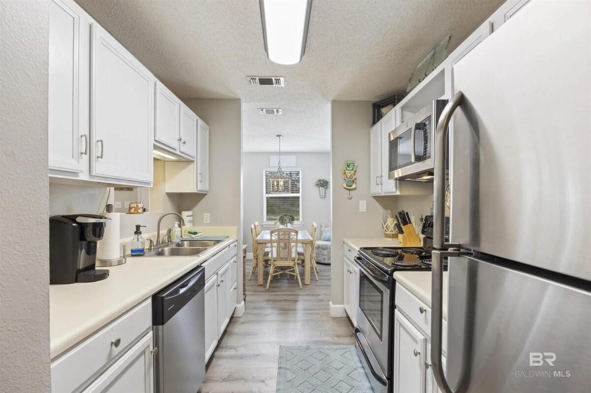 Blue Haven | Photo 8