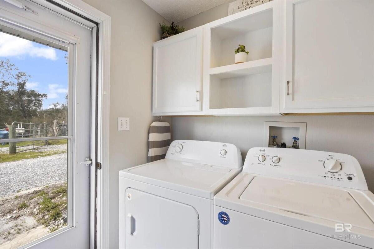 Blue Haven | Photo 22