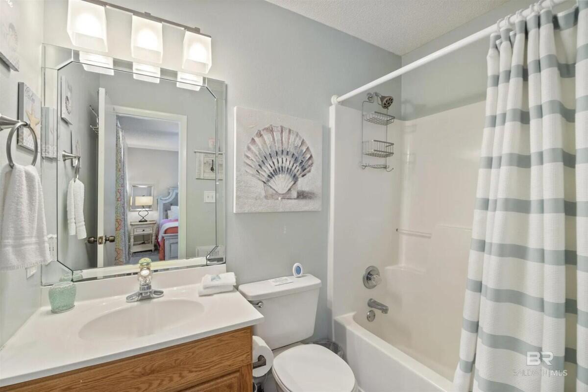 Blue Haven | Photo 14