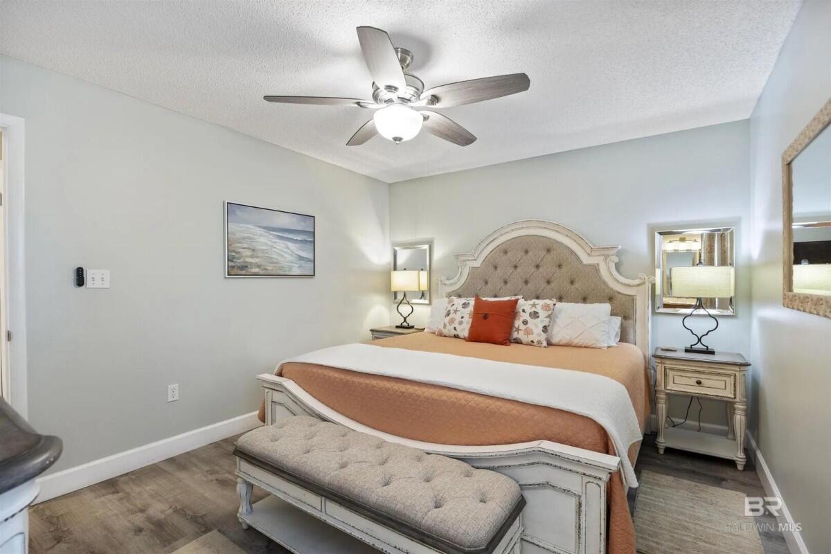 Blue Haven | Photo 11