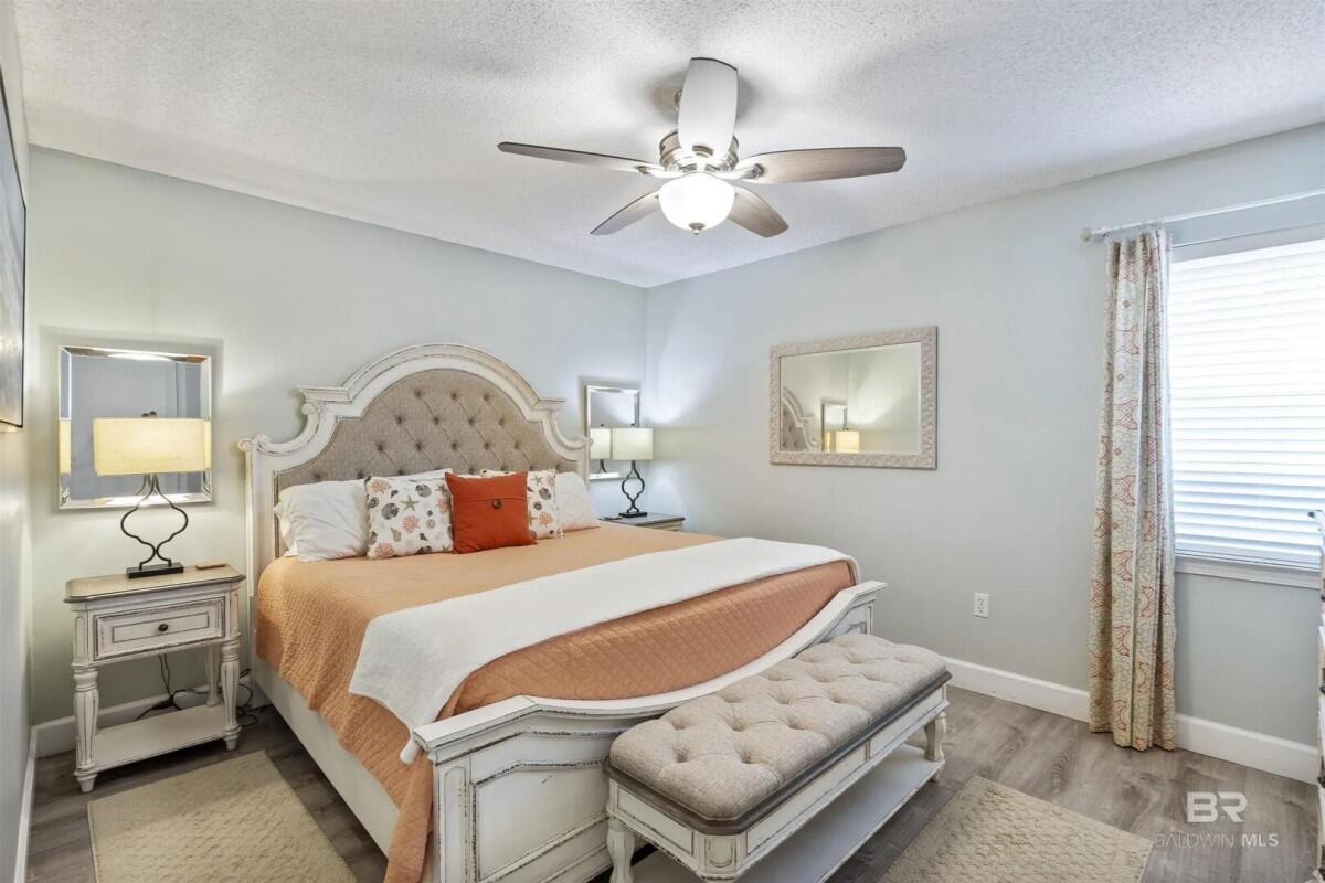 Blue Haven | Photo 13