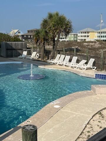 Escapades South Bottom | Photo 43