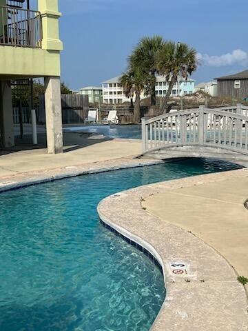 Escapades South Bottom | Photo 42